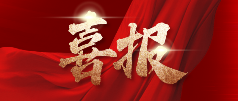 筑牢安全保密防线，中证天通顺利通过军密安评估！