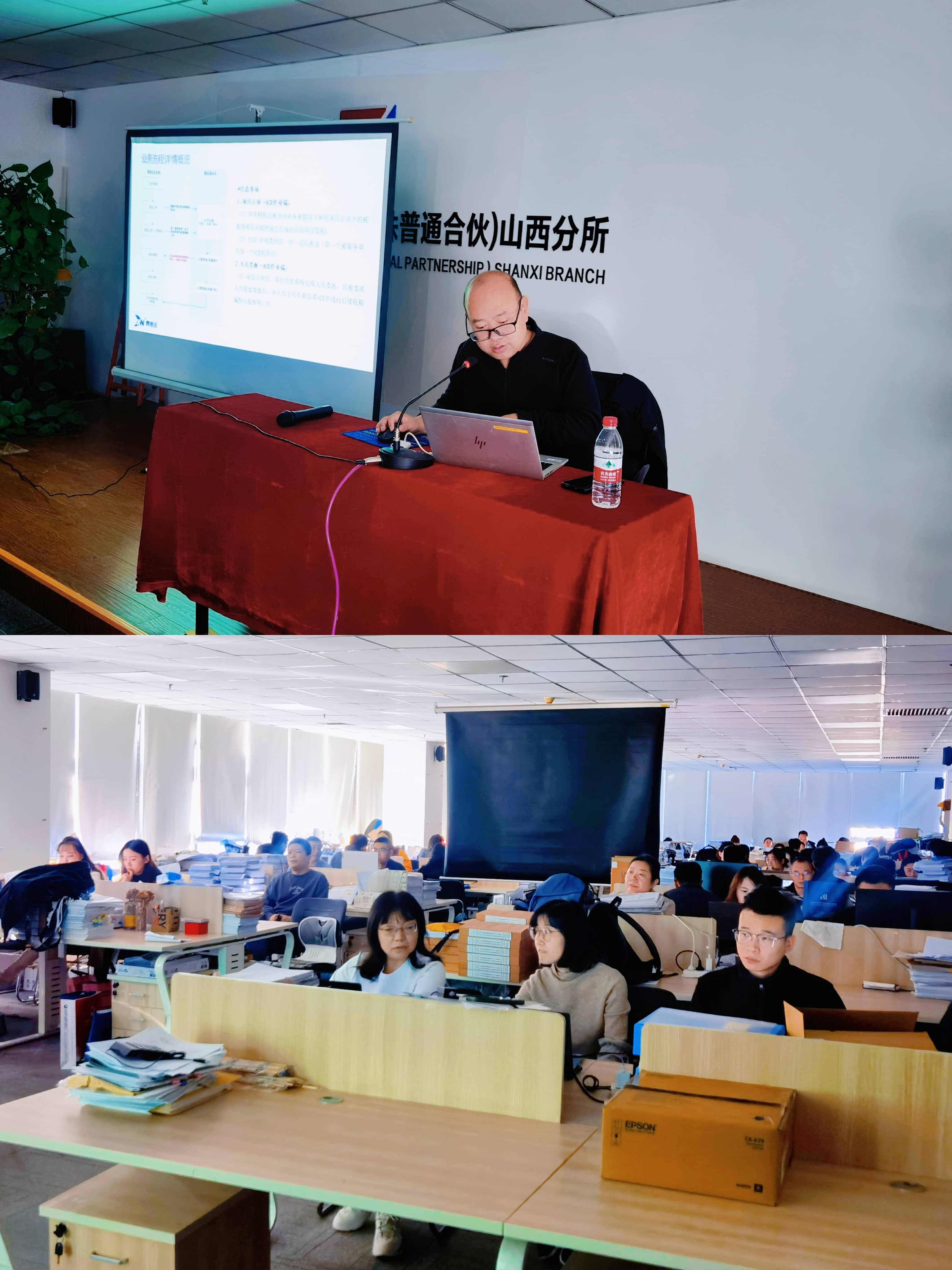 retouch_2025111313390242